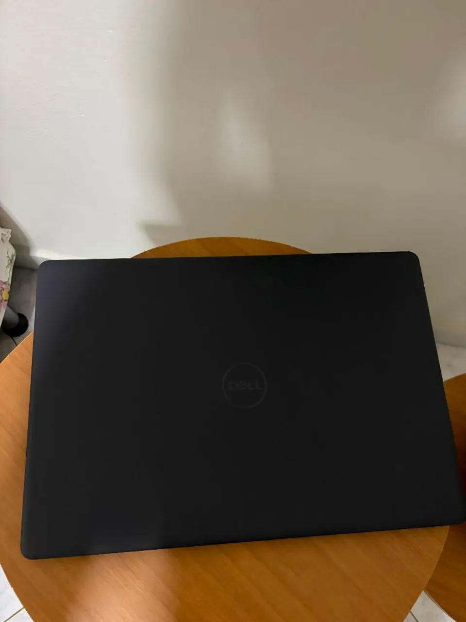 Notebook Dell Inspiron 15 3000 - Foto 4