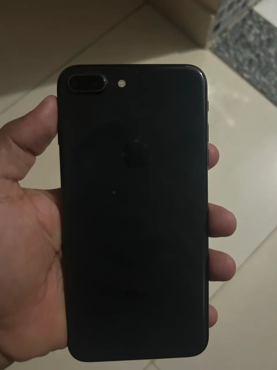 iPhone 8 Plus  - Foto 2