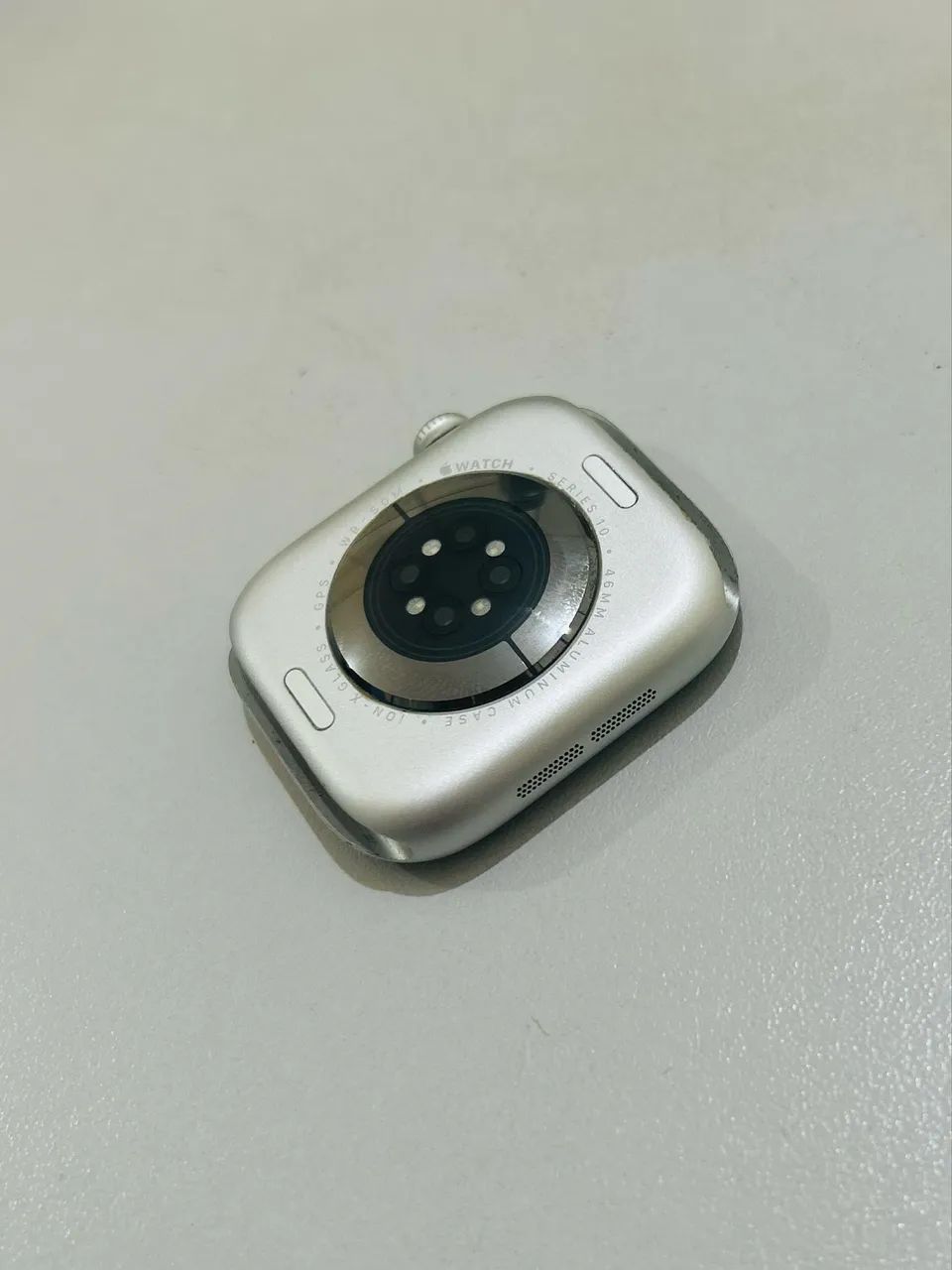 Apple Watch Series 10 46mm - Foto 3