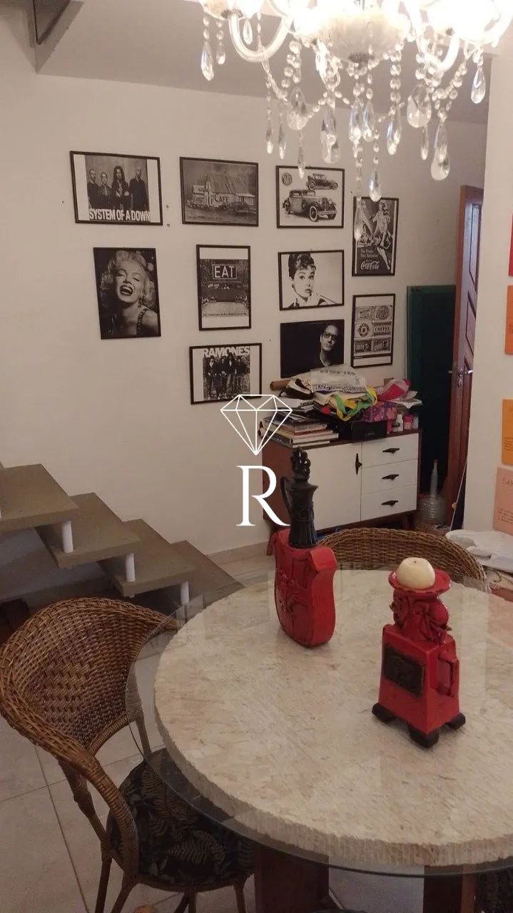 Casa 2 quartos no bairro Ingleses Florianópolis - Foto 5