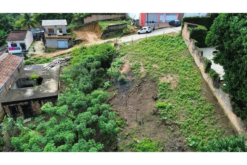 Terreno Perfeito em Itamaraju: 310m² Financiável! - Foto 3