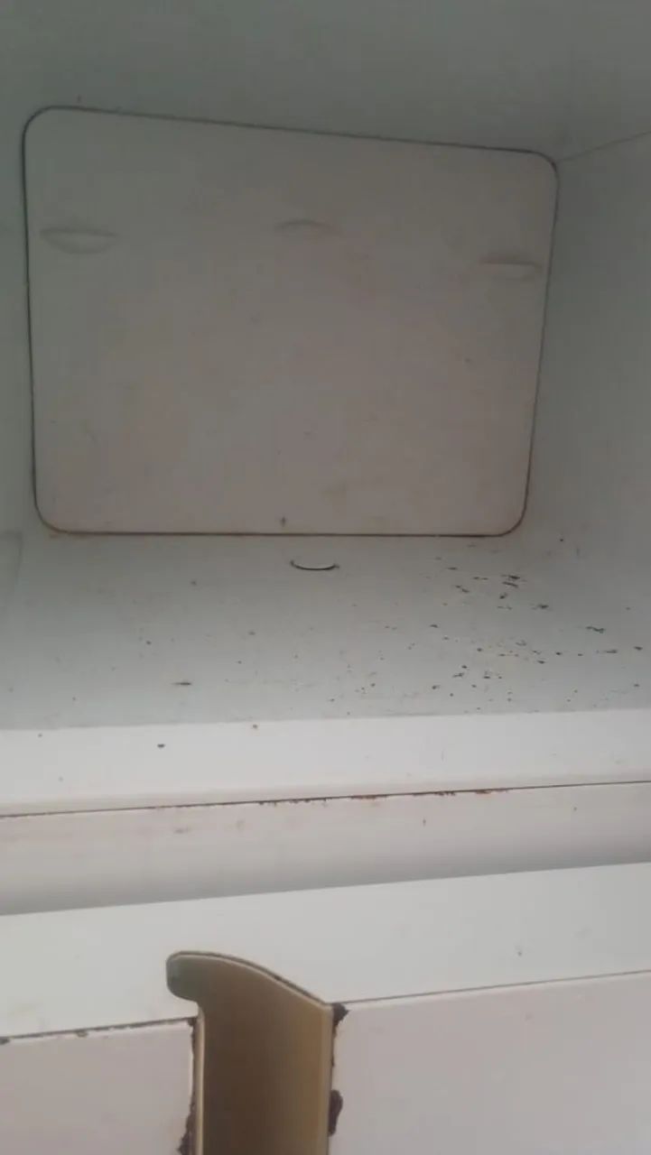 Micro-ondas Electrolux 31Litros - Foto 4