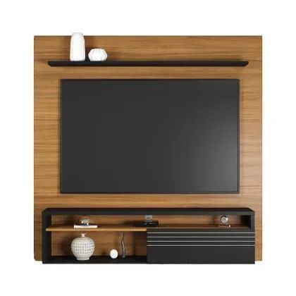 Painel - Foto 2