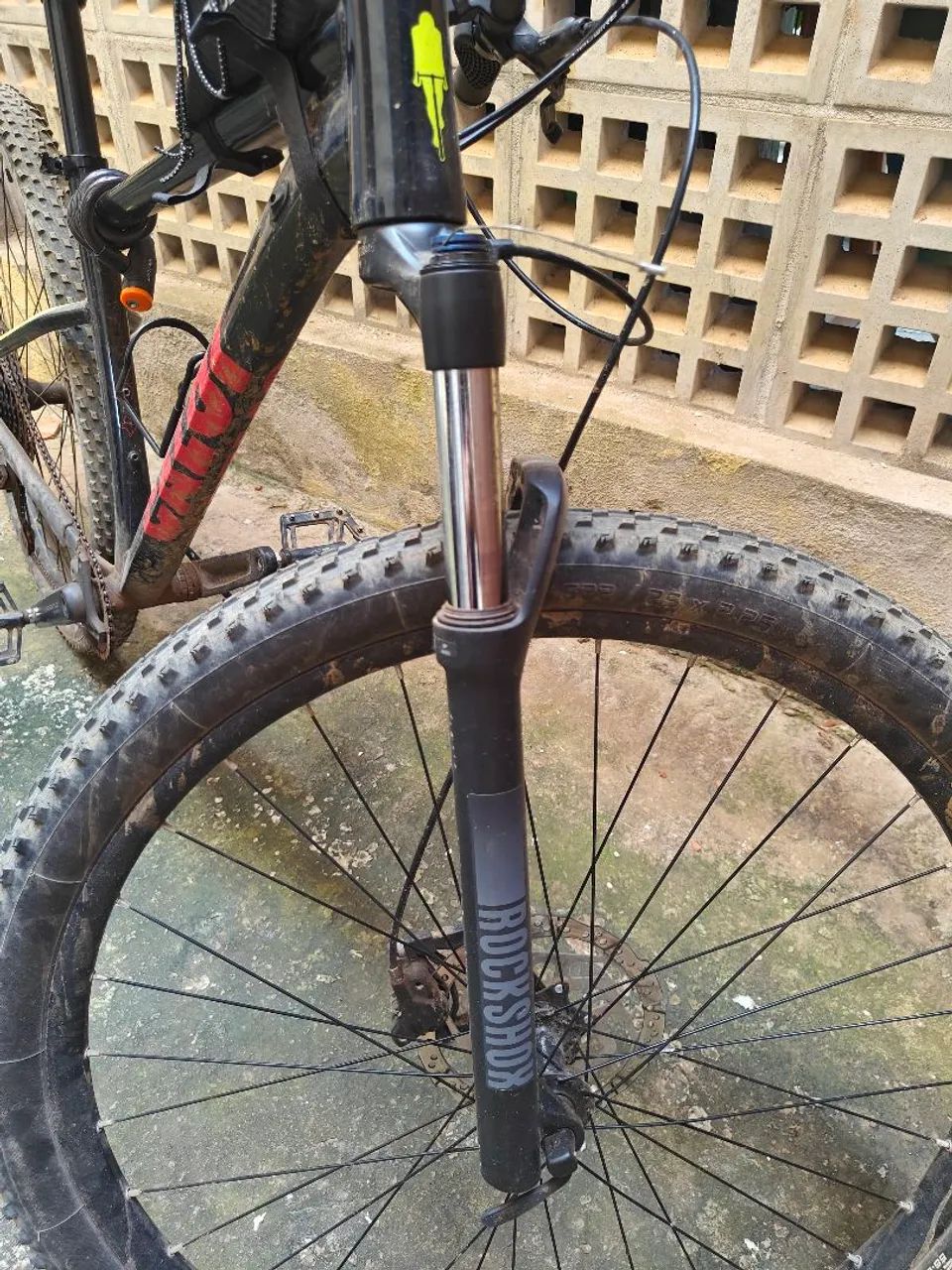 Caloi Explorer expert 2025 SL - Foto 3