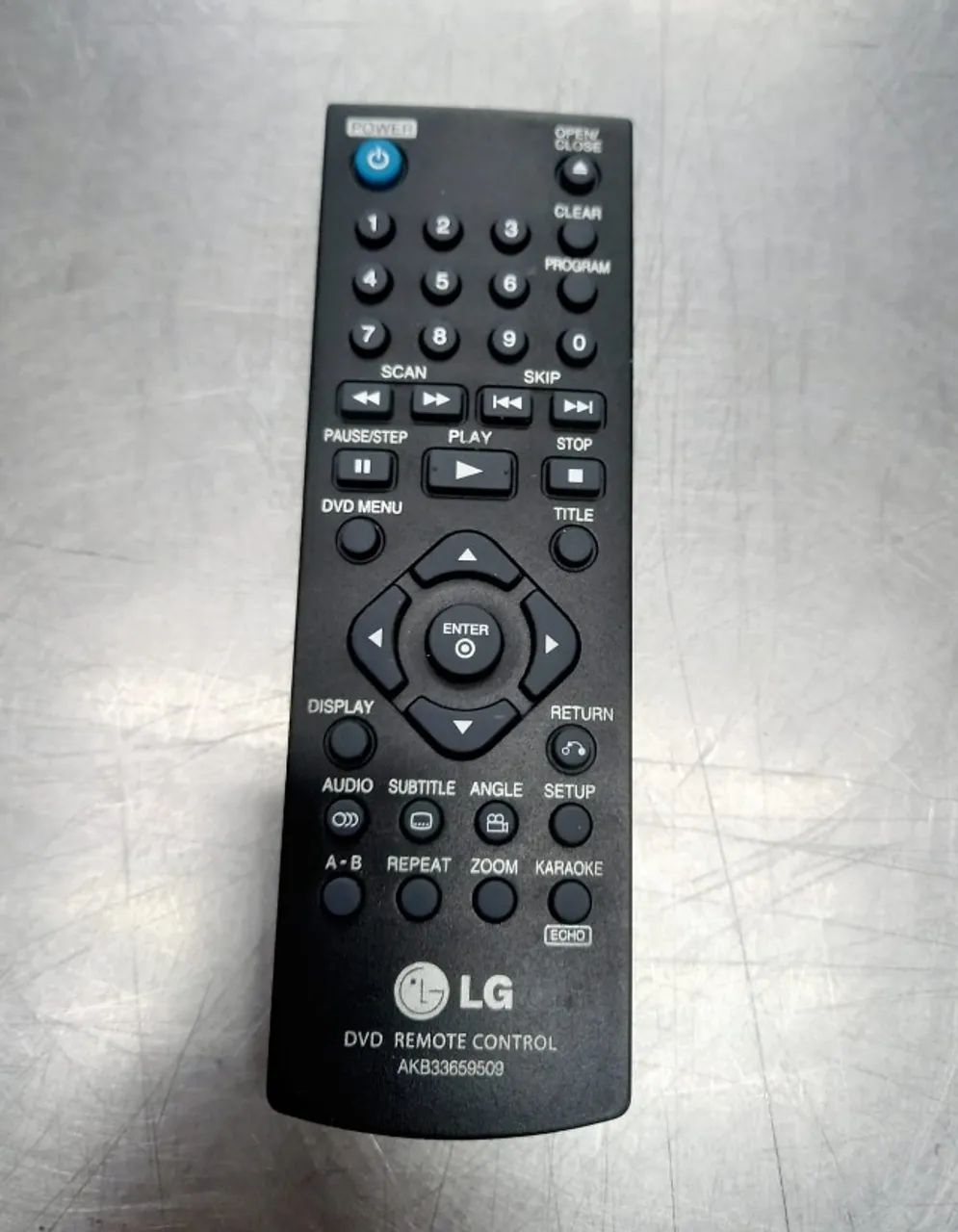 04 Controles Remoto - Foto 5