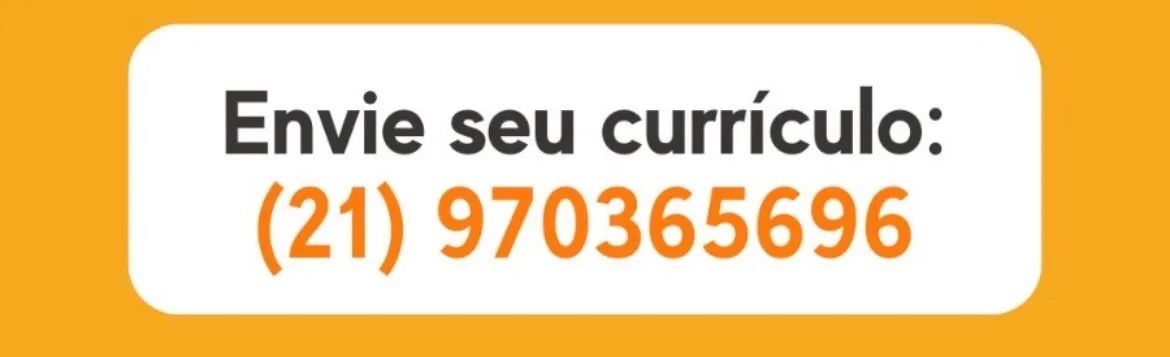 Vaga em empresa de salgados - Foto 2