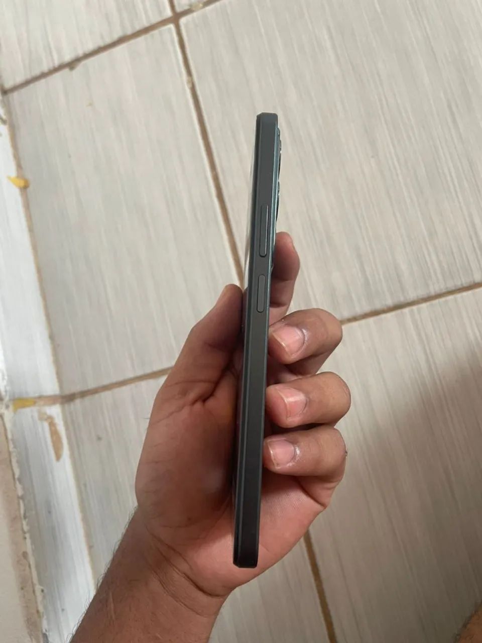 Vendo realme c71 - Foto 4