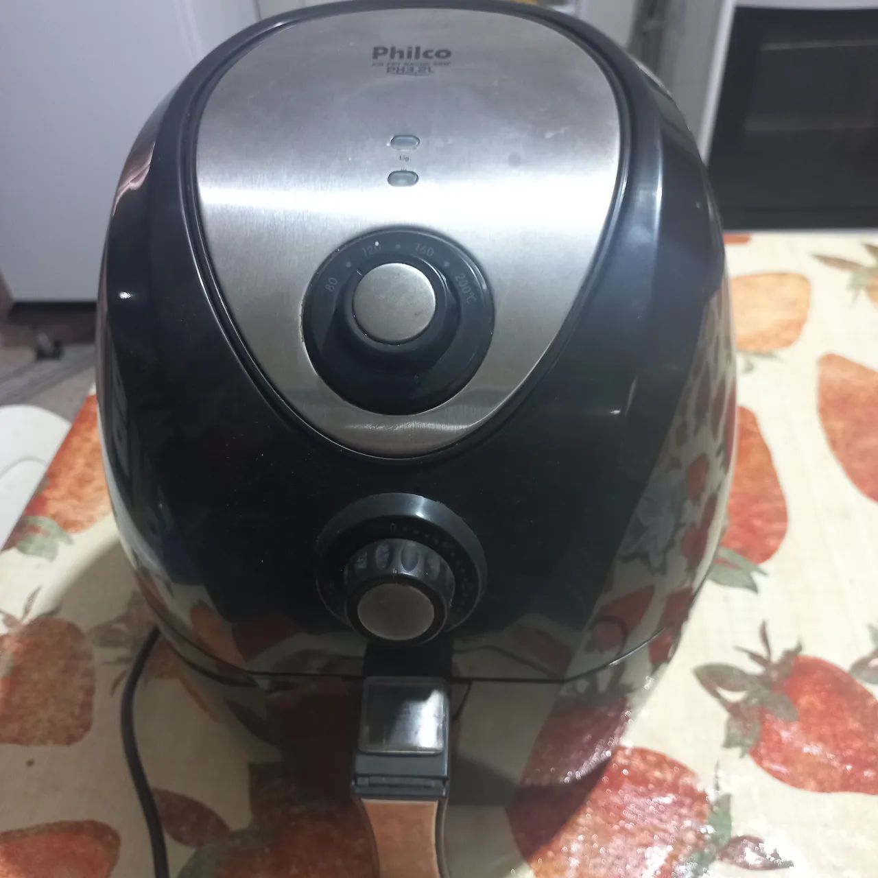 Fritadeira  - Foto 5