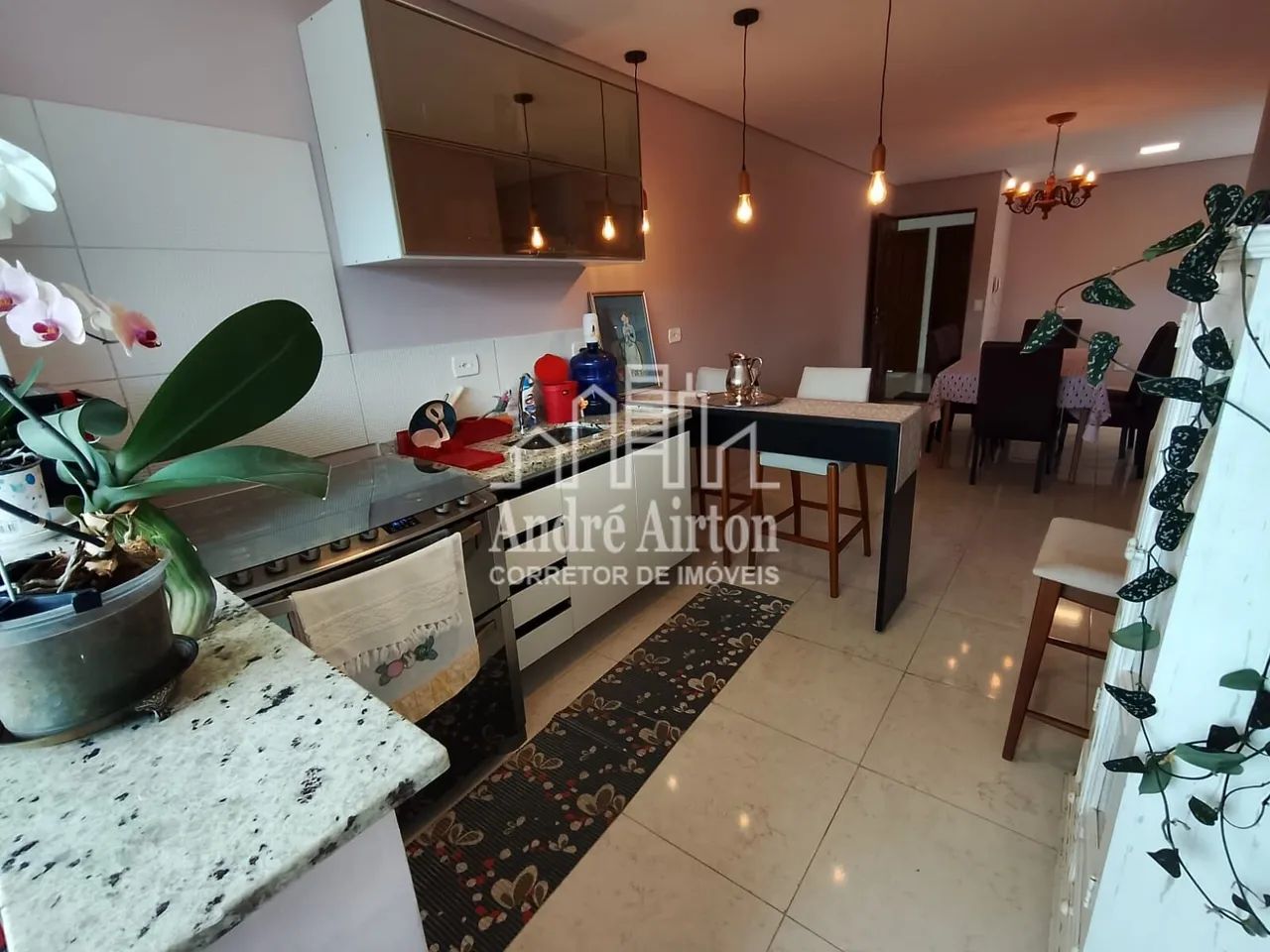 Apartamento à Venda - Foto 4