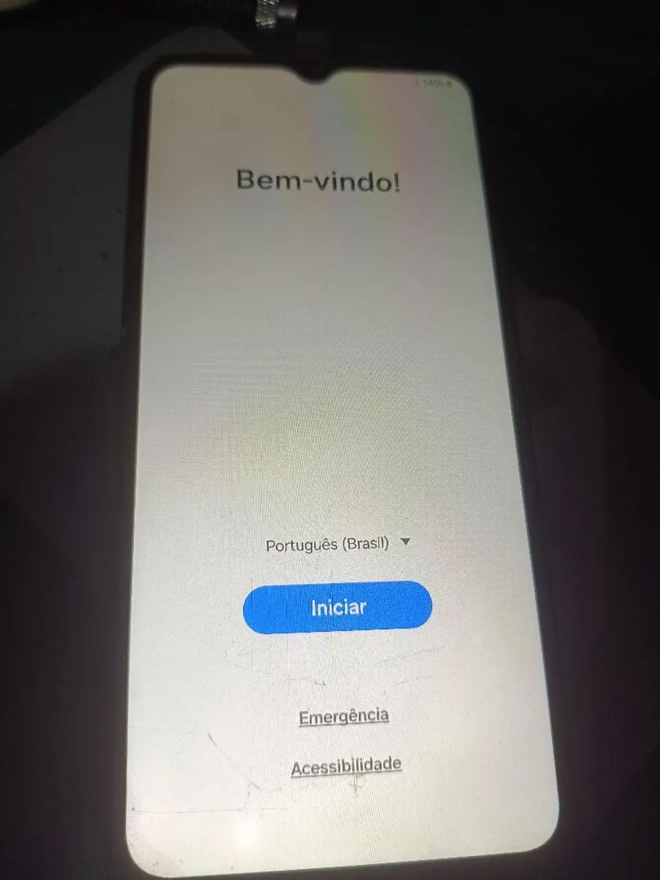 Celular A23 - Foto 3