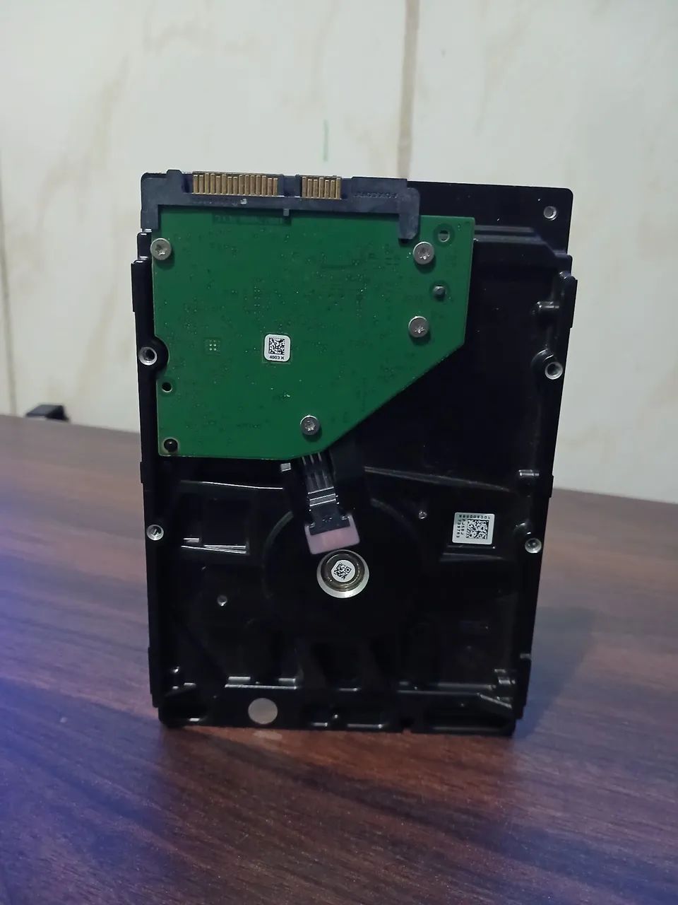 HD de 1tb - Foto 3