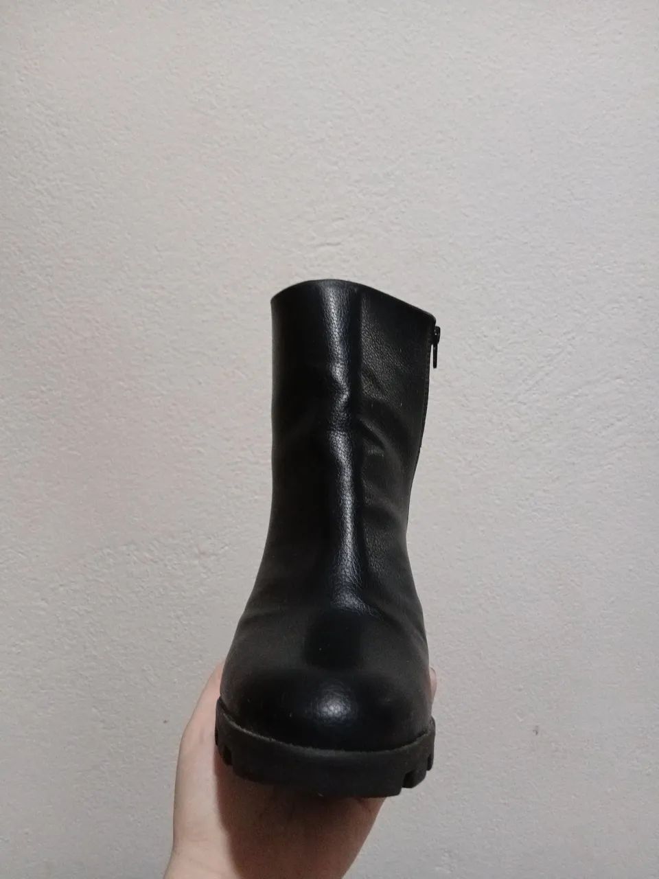 Vendo Bota Beira Rio  - Foto 3