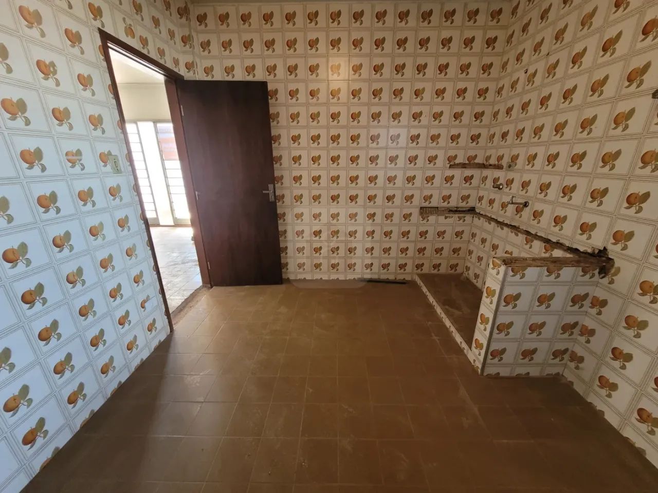 Apartamento para locação bairro Daniel Fonseca - Foto 3