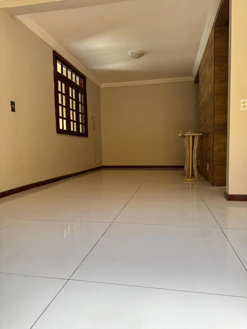 Casa em condomínio no Passaré, Fortaleza - Foto 4