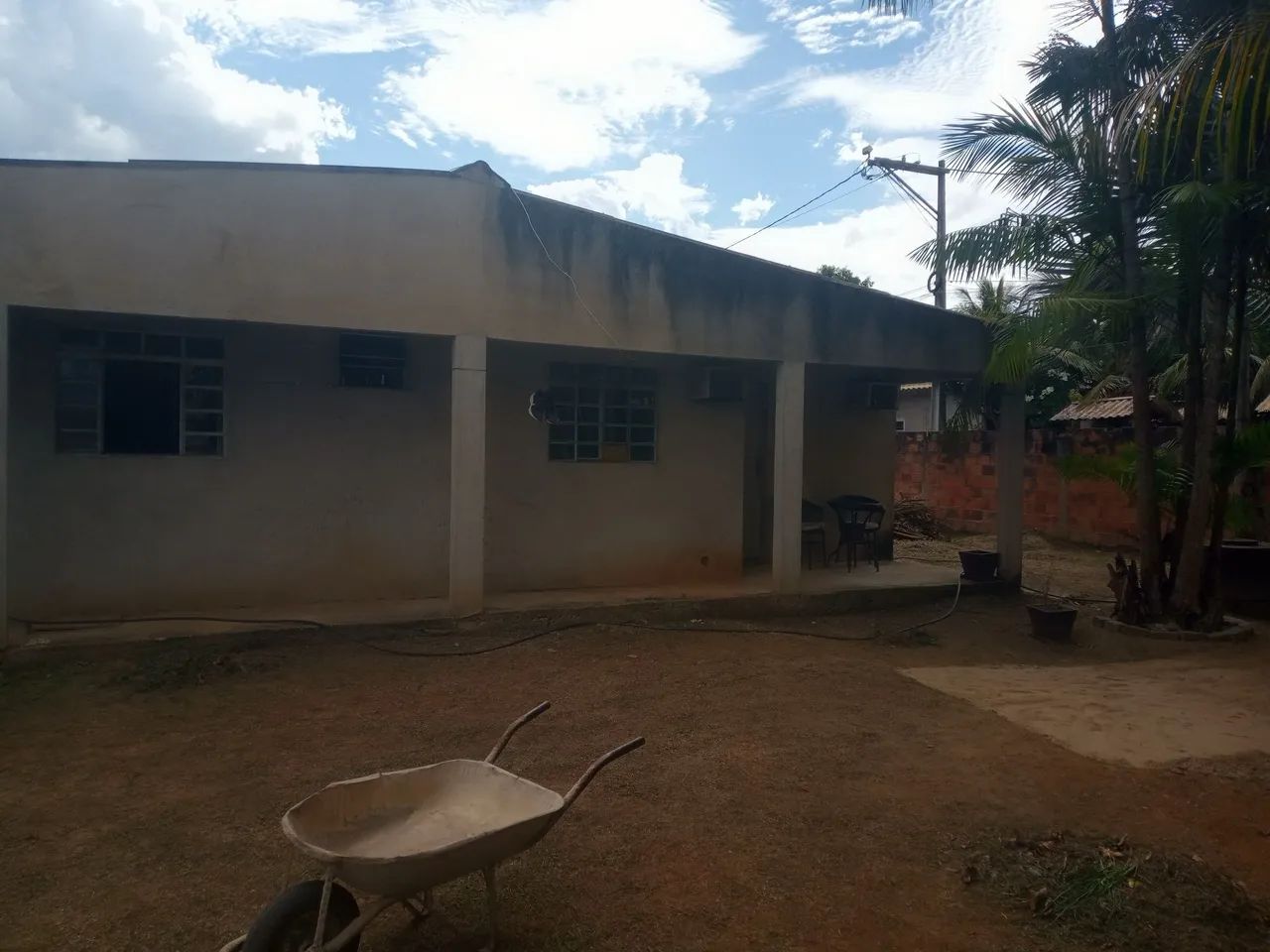 Casa em Silva Jardim  - Foto 2