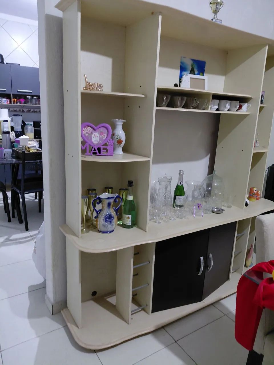 Vendo estante  - Foto 4