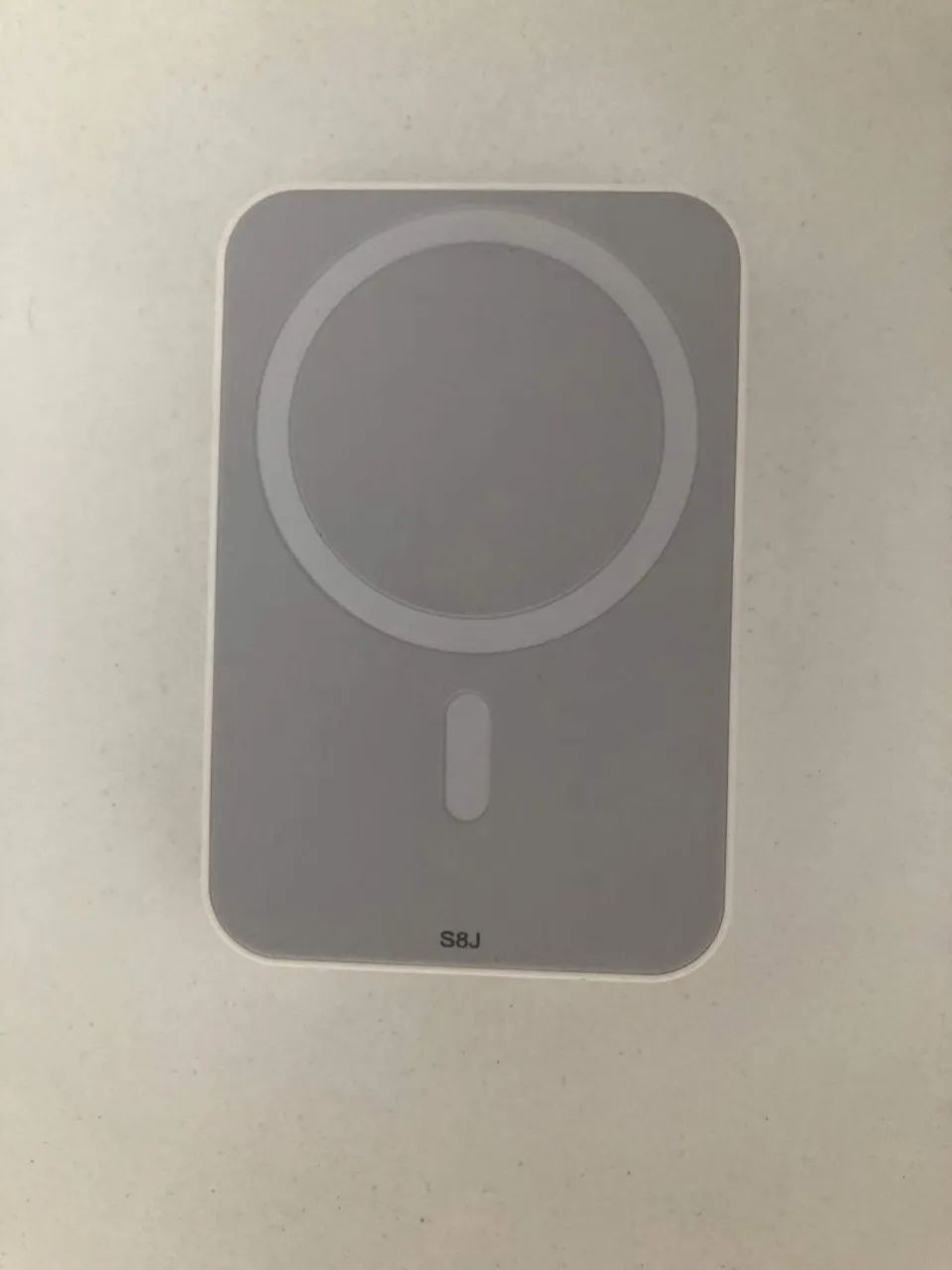 Celular iPhone 8 Plus Original Apple - Foto 4