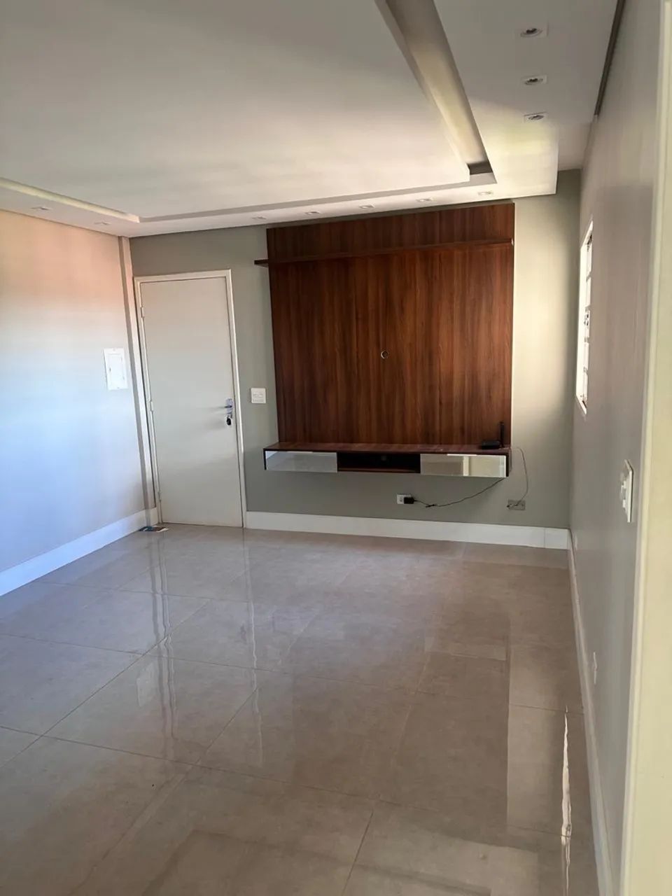 Apartamento Planejado 5 min do Centro - Foto 2