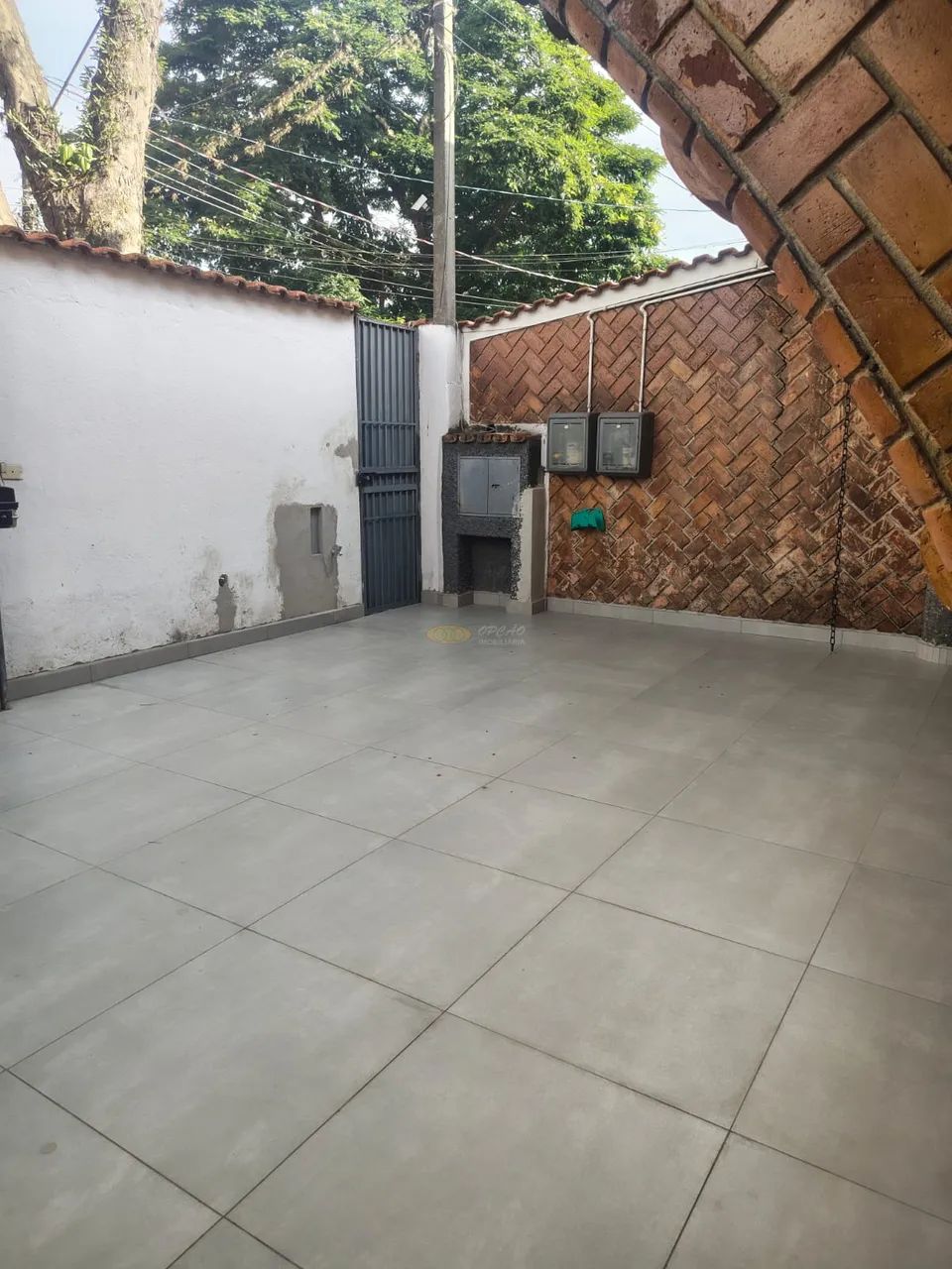 Sobrado para Locação - Foto 5