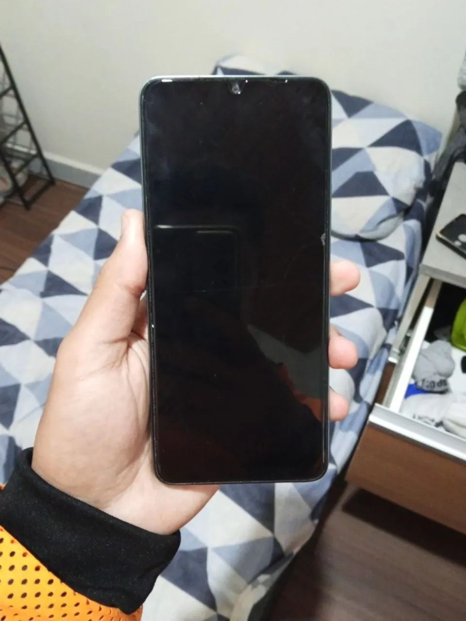 Redmi A3  - Foto 2