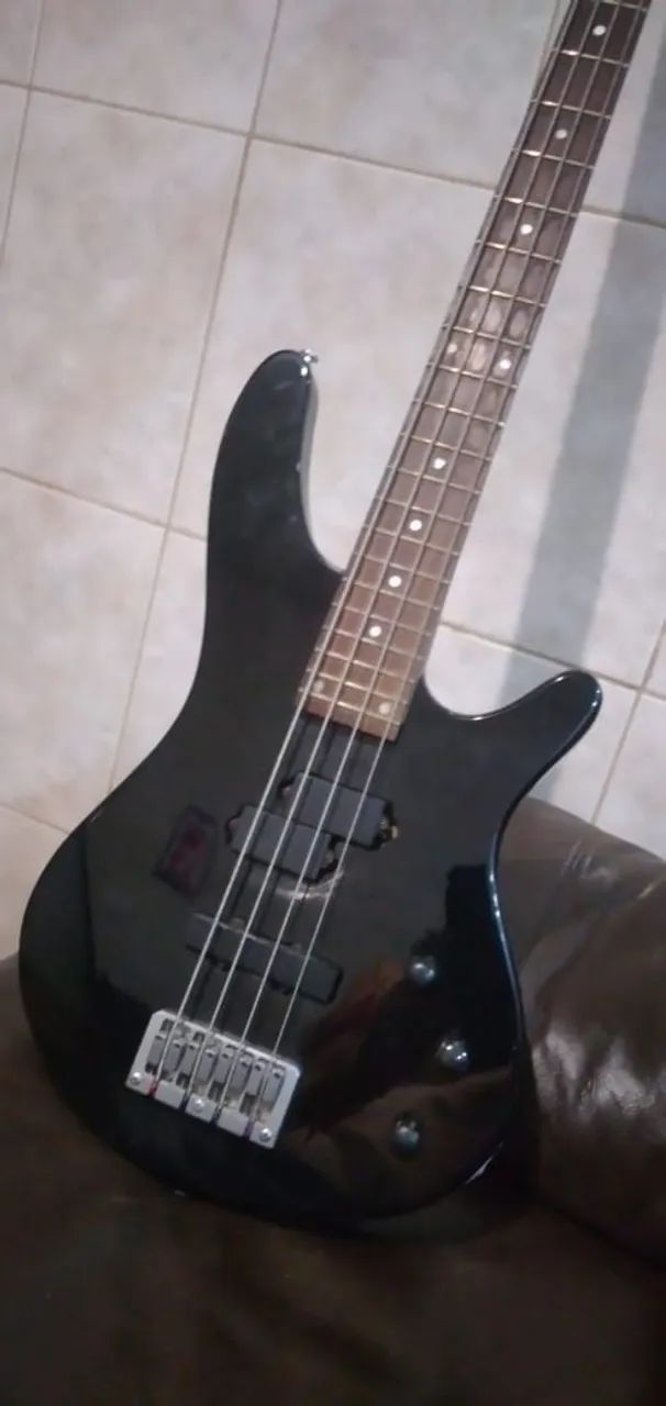 Contra baixo  - Foto 4