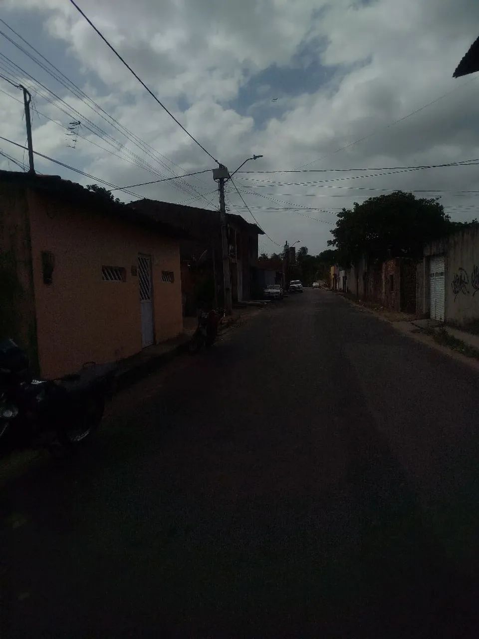 Terreno na vila Conceição - Foto 3