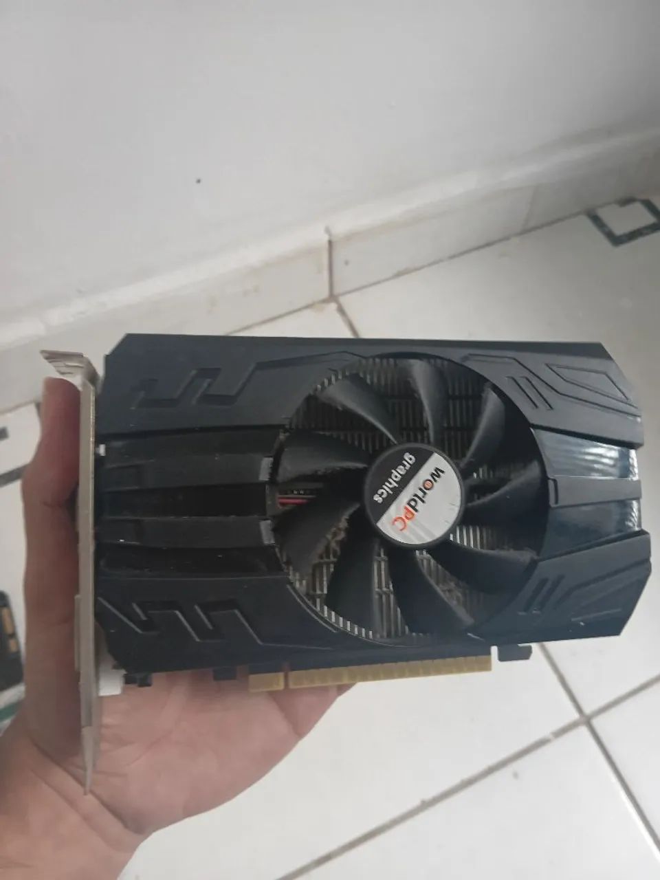 gtx 750 4gb 