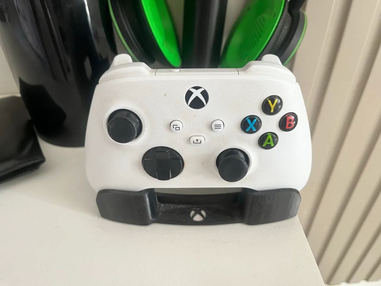 Xbox one S 1gb - Foto 3