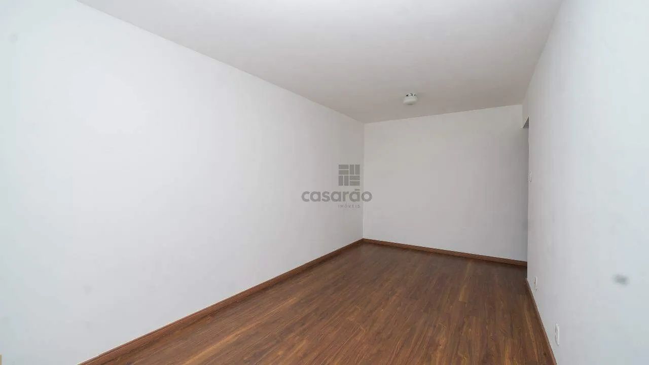 Apartamento 1 quarto para aluguel Pelotas - Foto 3