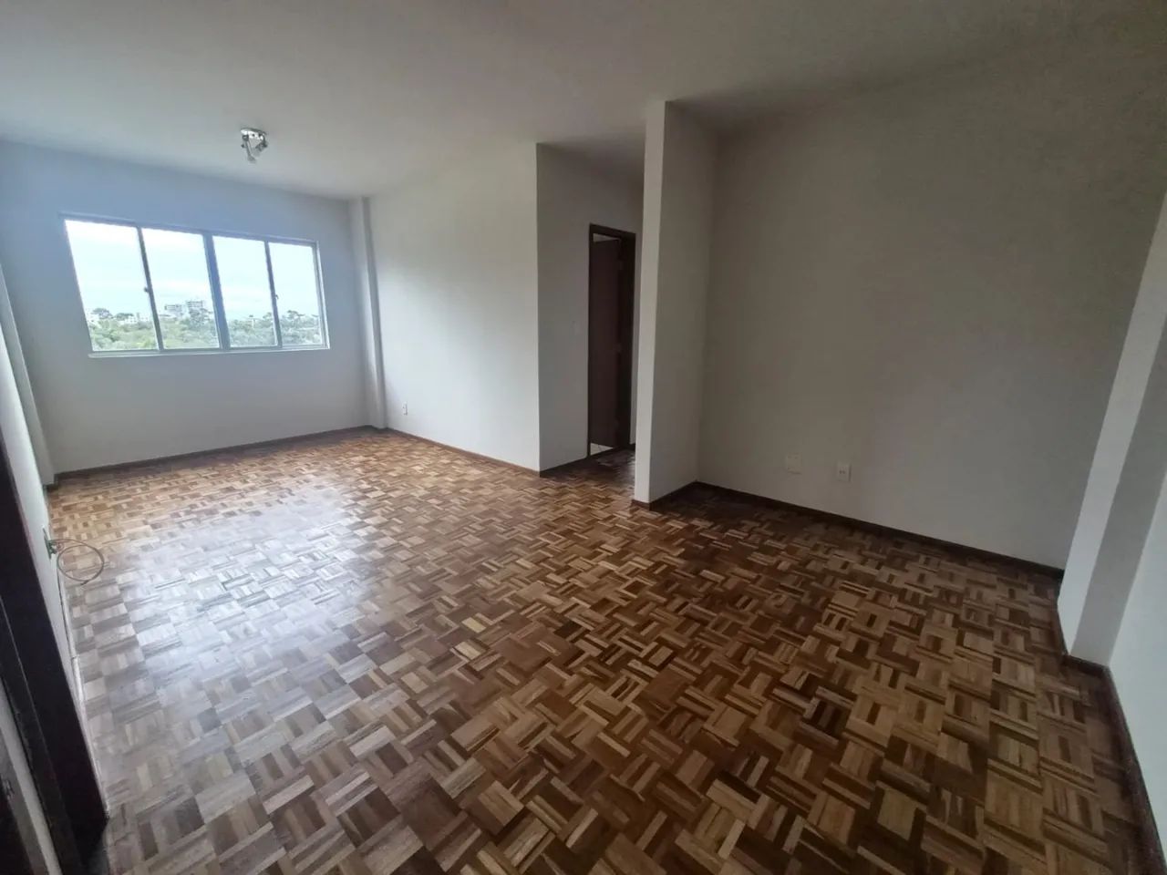 APARTAMENTO PARA LOCAÇÃO NO CENTRO - Foto 2