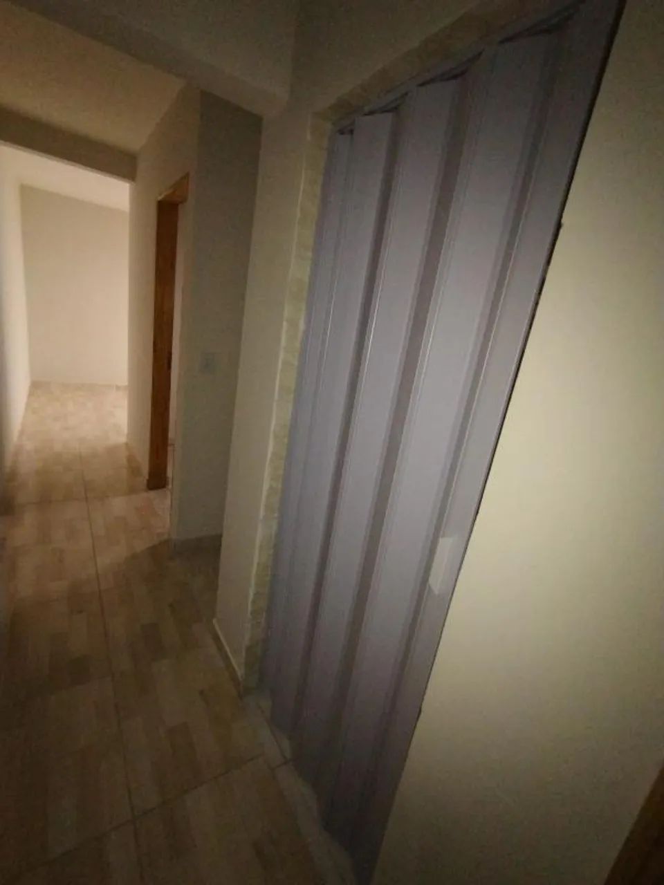 Residencial - Cidade das Flores - Foto 4