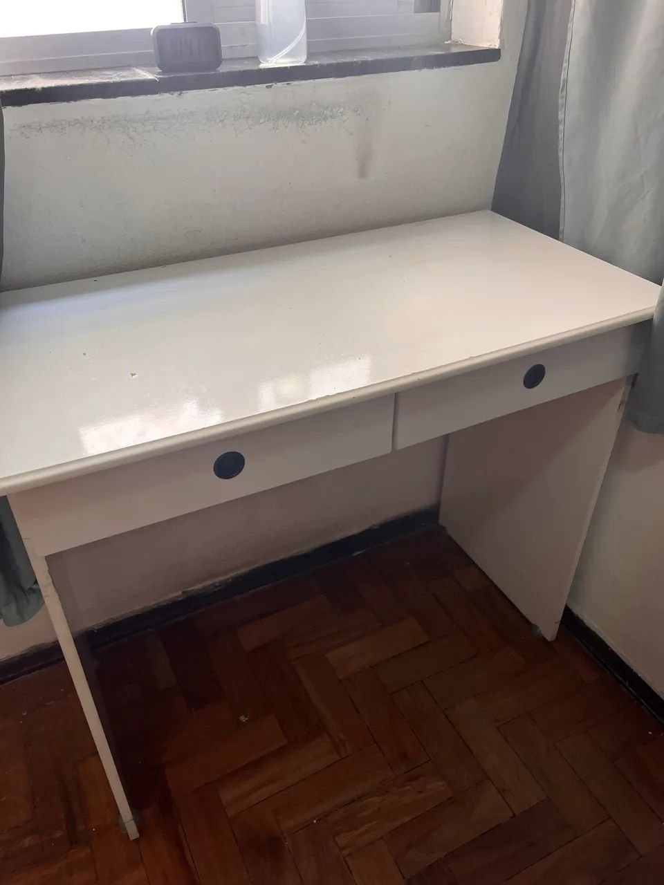 Mesa de estudos  - Foto 5