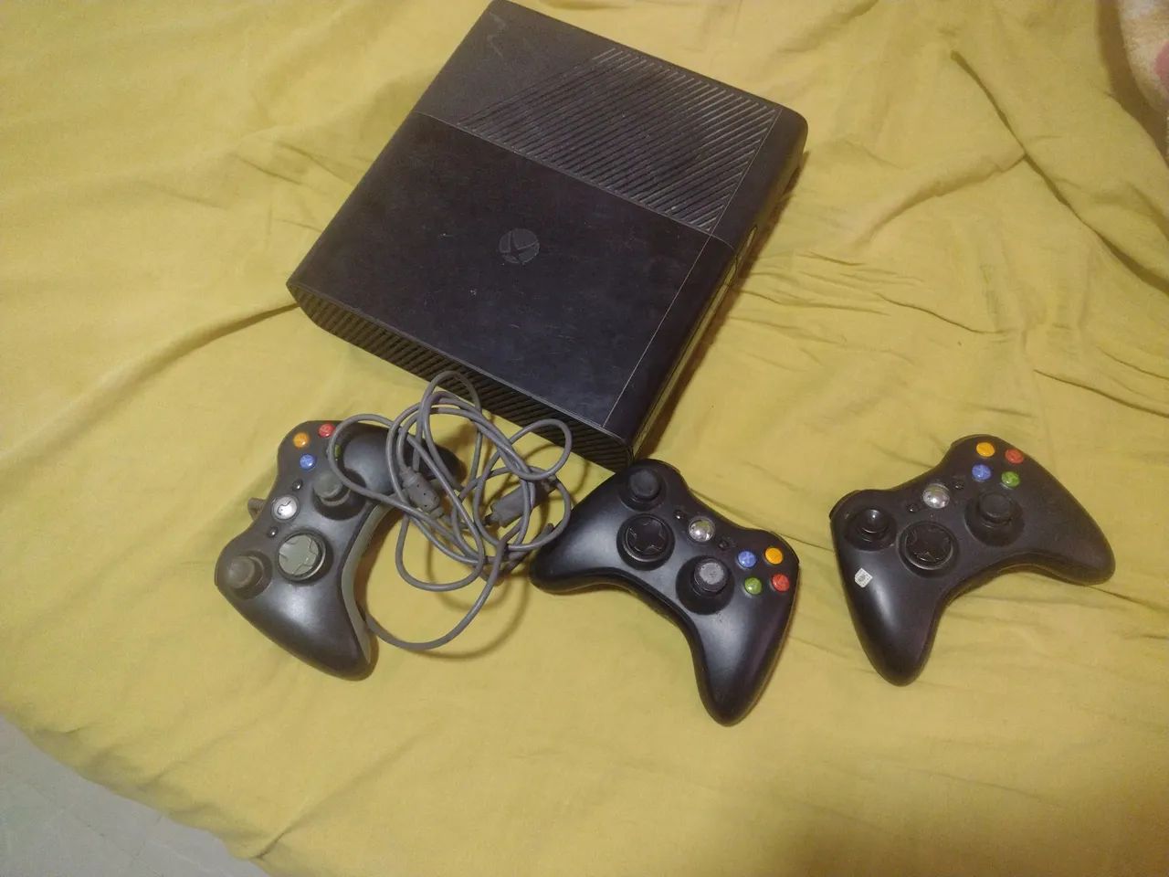 Vendo  - Foto 4