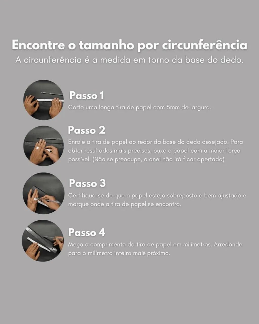 Par de alianças diamantada 4mm + Solitária  - Foto 2