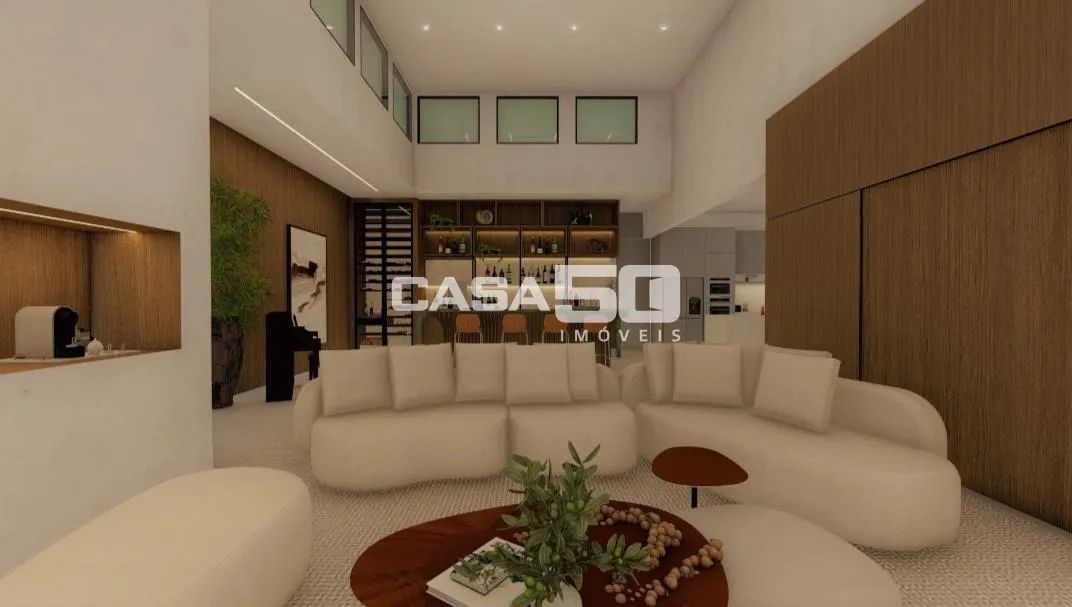Casa a venda Valinhos - Foto 3