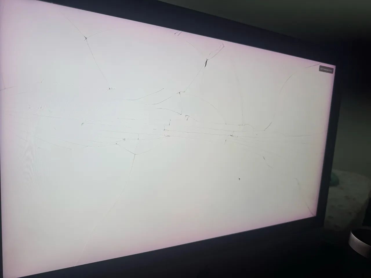     iMac Retina 4K 21,5? (2017) LEIA - Foto 4