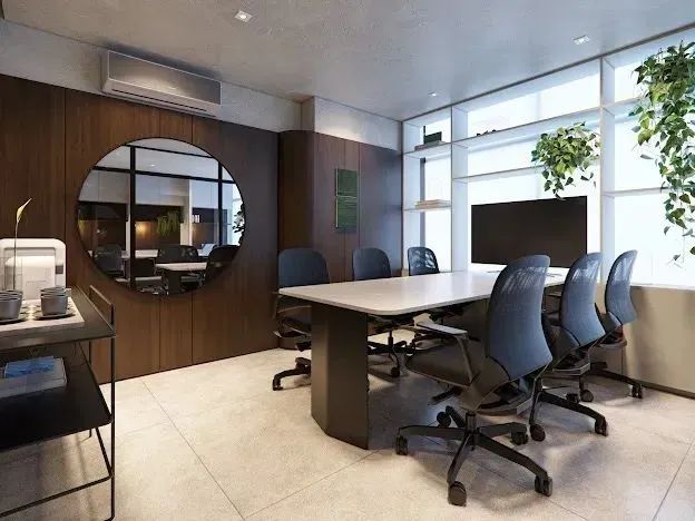 LEssence Tirol - 150m2 - 04 suítes - 03 vagas - Foto 3