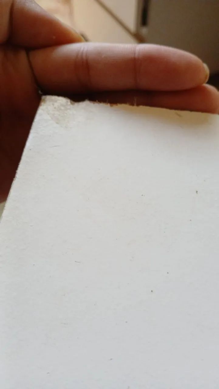 Rack usado, com avarias  - Foto 4