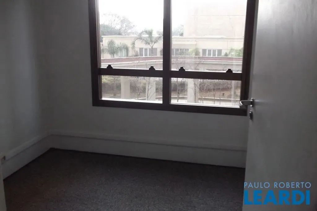 COMERCIAL - BARRA FUNDA - SP - Foto 4