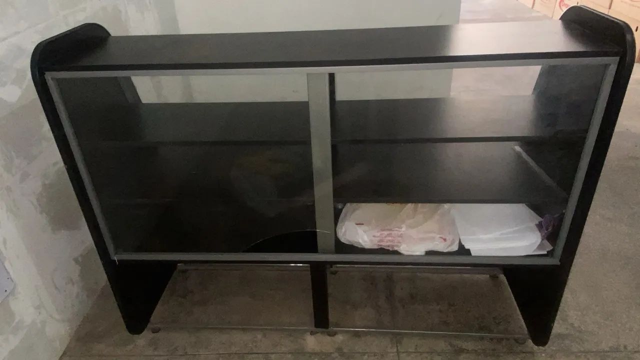Vende-se Balcão  - Foto 2