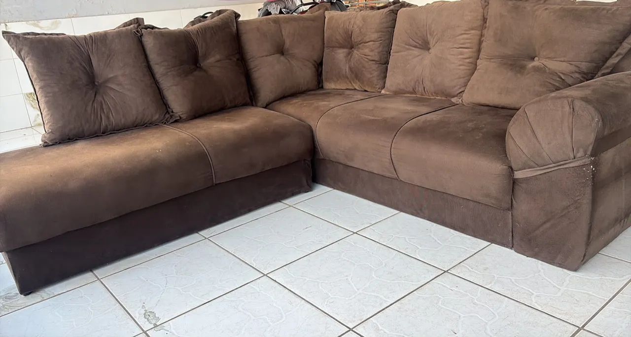 Estou vendendo tv 50 polegadas zerinha completa. - Foto 5