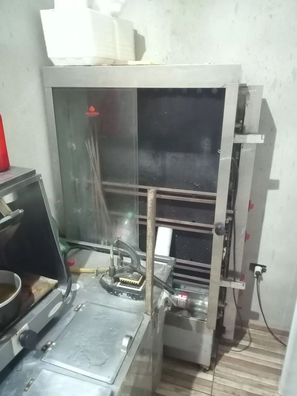 Vendas tudo que você precisar - Foto 3