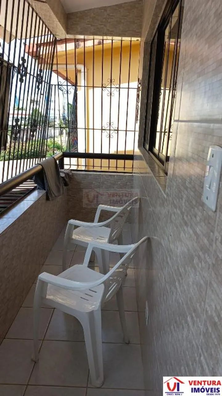 Casa à Venda em Janga - Foto 2
