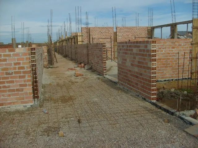 Engenheiro/Regulariza Obras/Reformas - Foto 3