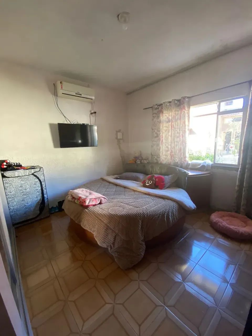 Casa com quatro dormitorios Sul da Ilha-Floripa. - Foto 2