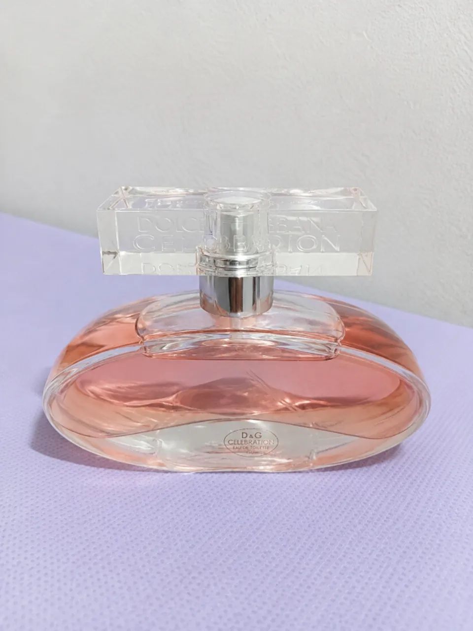 Perfume Celine Dion  Sensational 30ml - Foto 3