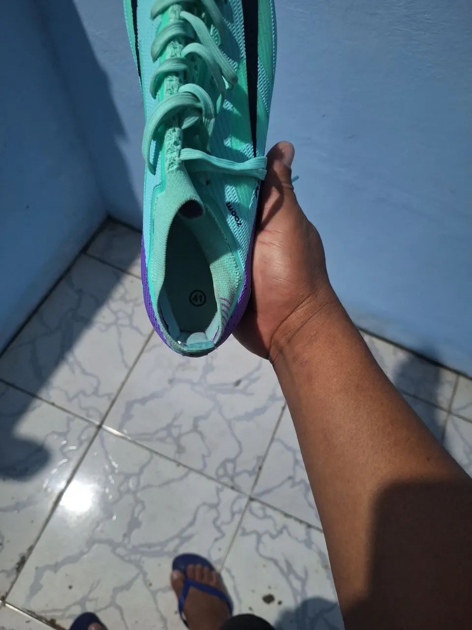 Venda  - Foto 2