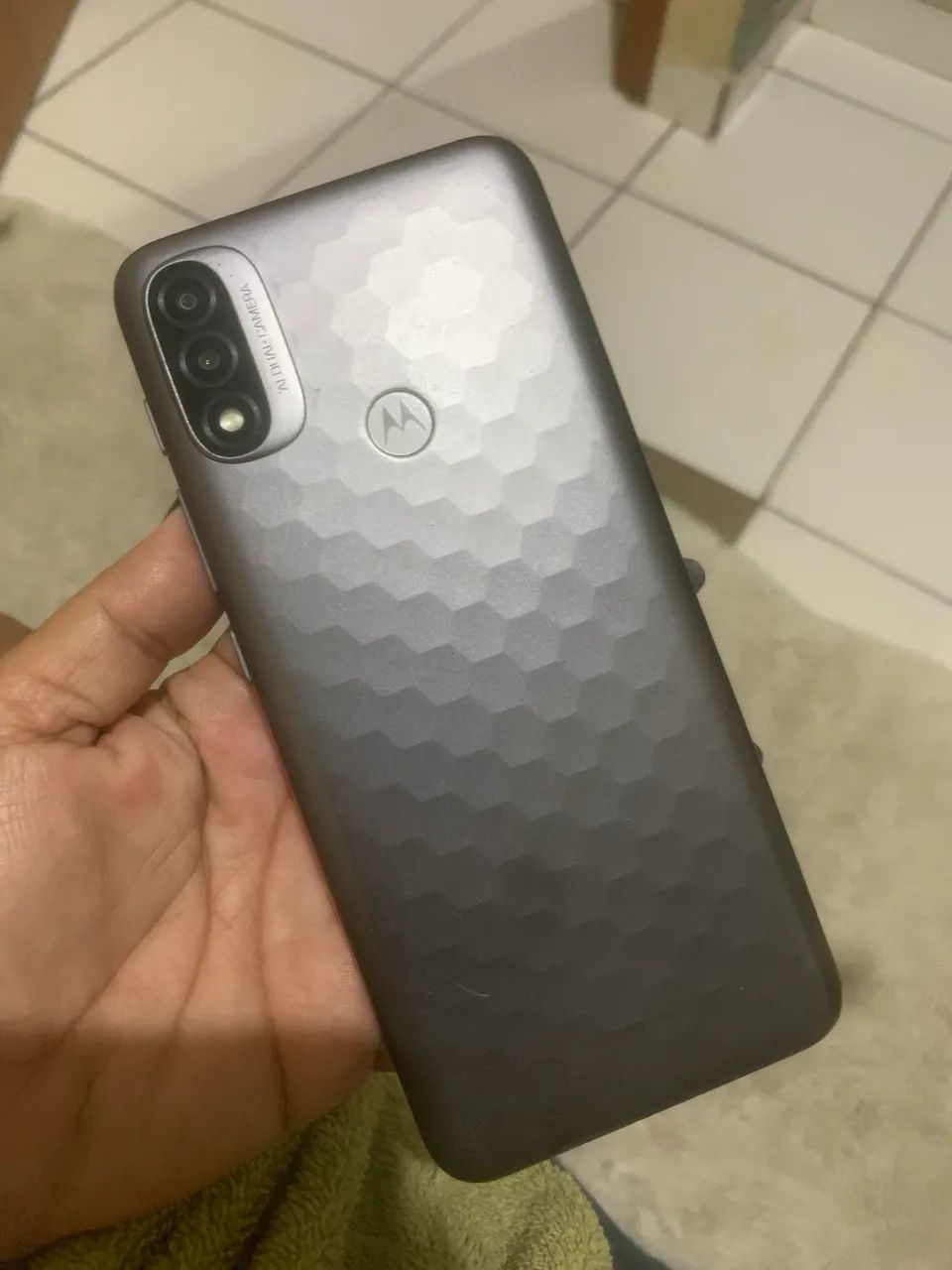 IPhone XR 128gb/ E20 - Foto 4
