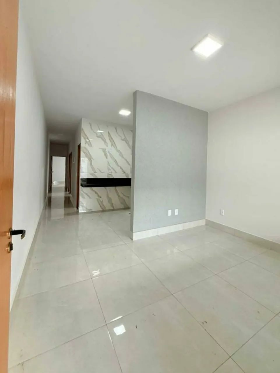 IMÓVEL A VENDA COM ENTRADA FACILITADA- JUNDIAÍ -SP  - Foto 2