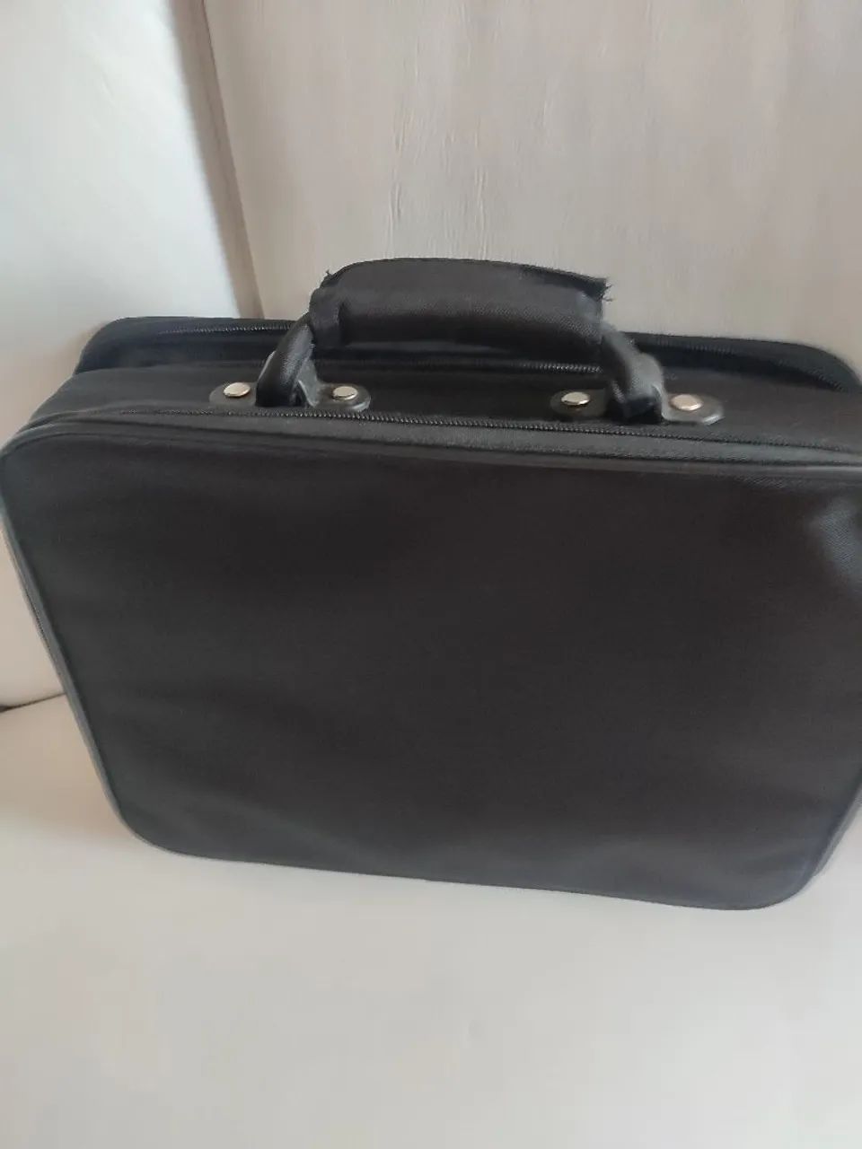 Bolsa para notebook  - Foto 4